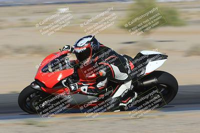 media/May-13-2023-SoCal Trackdays (Sat) [[8a473a8fd1]]/Turn 9 Inside (755am)/